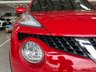 USED 2016 16 NISSAN JUKE 1.6 Tekna SUV 5dr Petrol XTRON Euro 6 (117 ps) 