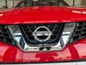 USED 2016 16 NISSAN JUKE 1.6 Tekna SUV 5dr Petrol XTRON Euro 6 (117 ps) 