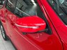 USED 2016 16 NISSAN JUKE 1.6 Tekna SUV 5dr Petrol XTRON Euro 6 (117 ps) 