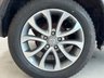USED 2016 16 NISSAN JUKE 1.6 Tekna SUV 5dr Petrol XTRON Euro 6 (117 ps) 