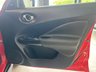 USED 2016 16 NISSAN JUKE 1.6 Tekna SUV 5dr Petrol XTRON Euro 6 (117 ps) 