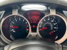 USED 2016 16 NISSAN JUKE 1.6 Tekna SUV 5dr Petrol XTRON Euro 6 (117 ps) 
