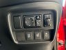 USED 2016 16 NISSAN JUKE 1.6 Tekna SUV 5dr Petrol XTRON Euro 6 (117 ps) 
