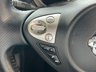 USED 2016 16 NISSAN JUKE 1.6 Tekna SUV 5dr Petrol XTRON Euro 6 (117 ps) 