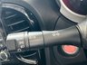 USED 2016 16 NISSAN JUKE 1.6 Tekna SUV 5dr Petrol XTRON Euro 6 (117 ps) 