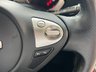 USED 2016 16 NISSAN JUKE 1.6 Tekna SUV 5dr Petrol XTRON Euro 6 (117 ps) 