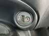 USED 2016 16 NISSAN JUKE 1.6 Tekna SUV 5dr Petrol XTRON Euro 6 (117 ps) 