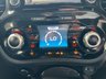 USED 2016 16 NISSAN JUKE 1.6 Tekna SUV 5dr Petrol XTRON Euro 6 (117 ps) 