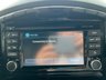 USED 2016 16 NISSAN JUKE 1.6 Tekna SUV 5dr Petrol XTRON Euro 6 (117 ps) 