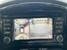 USED 2016 16 NISSAN JUKE 1.6 Tekna SUV 5dr Petrol XTRON Euro 6 (117 ps) 