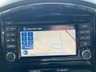 USED 2016 16 NISSAN JUKE 1.6 Tekna SUV 5dr Petrol XTRON Euro 6 (117 ps) 
