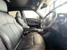 USED 2016 16 NISSAN JUKE 1.6 Tekna SUV 5dr Petrol XTRON Euro 6 (117 ps) 