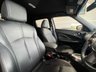 USED 2016 16 NISSAN JUKE 1.6 Tekna SUV 5dr Petrol XTRON Euro 6 (117 ps) 