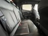 USED 2016 16 NISSAN JUKE 1.6 Tekna SUV 5dr Petrol XTRON Euro 6 (117 ps) 