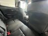 USED 2016 16 NISSAN JUKE 1.6 Tekna SUV 5dr Petrol XTRON Euro 6 (117 ps) 