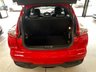 USED 2016 16 NISSAN JUKE 1.6 Tekna SUV 5dr Petrol XTRON Euro 6 (117 ps) 