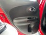 USED 2016 16 NISSAN JUKE 1.6 Tekna SUV 5dr Petrol XTRON Euro 6 (117 ps) 