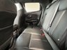 USED 2016 16 NISSAN JUKE 1.6 Tekna SUV 5dr Petrol XTRON Euro 6 (117 ps) 