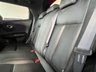 USED 2016 16 NISSAN JUKE 1.6 Tekna SUV 5dr Petrol XTRON Euro 6 (117 ps) 