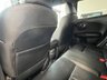 USED 2016 16 NISSAN JUKE 1.6 Tekna SUV 5dr Petrol XTRON Euro 6 (117 ps) 