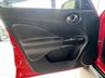 USED 2016 16 NISSAN JUKE 1.6 Tekna SUV 5dr Petrol XTRON Euro 6 (117 ps) 
