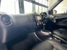 USED 2016 16 NISSAN JUKE 1.6 Tekna SUV 5dr Petrol XTRON Euro 6 (117 ps) 