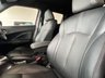 USED 2016 16 NISSAN JUKE 1.6 Tekna SUV 5dr Petrol XTRON Euro 6 (117 ps) 