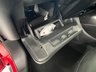 USED 2016 16 NISSAN JUKE 1.6 Tekna SUV 5dr Petrol XTRON Euro 6 (117 ps) 