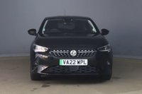 USED 2022 22 VAUXHALL Corsa Electric 50kWh Elite Premium Hatchback 5dr Electric Auto (136 ps) VAT Qualifying
