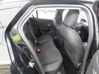 USED 2022 22 VAUXHALL Corsa Electric 50kWh Elite Premium Hatchback 5dr Electric Auto (136 ps) VAT Qualifying