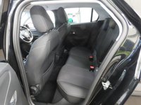 USED 2022 22 VAUXHALL Corsa Electric 50kWh Elite Premium Hatchback 5dr Electric Auto (136 ps) VAT Qualifying