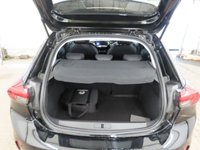USED 2022 22 VAUXHALL Corsa Electric 50kWh Elite Premium Hatchback 5dr Electric Auto (136 ps) VAT Qualifying