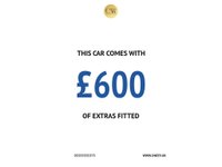 USED 2022 22 VAUXHALL Corsa Electric 50kWh Elite Premium Hatchback 5dr Electric Auto (136 ps) VAT Qualifying