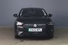USED 2022 22 VAUXHALL Corsa Electric 50kWh Elite Premium Hatchback 5dr Electric Auto (136 ps) VAT Qualifying
