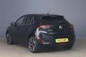 USED 2022 22 VAUXHALL Corsa Electric 50kWh Elite Premium Hatchback 5dr Electric Auto (136 ps) VAT Qualifying