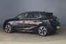 USED 2022 22 VAUXHALL Corsa Electric 50kWh Elite Premium Hatchback 5dr Electric Auto (136 ps) VAT Qualifying