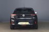 USED 2022 22 VAUXHALL Corsa Electric 50kWh Elite Premium Hatchback 5dr Electric Auto (136 ps) VAT Qualifying