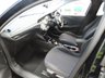 USED 2022 22 VAUXHALL Corsa Electric 50kWh Elite Premium Hatchback 5dr Electric Auto (136 ps) VAT Qualifying