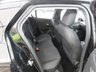 USED 2022 22 VAUXHALL Corsa Electric 50kWh Elite Premium Hatchback 5dr Electric Auto (136 ps) VAT Qualifying