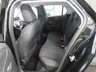 USED 2022 22 VAUXHALL Corsa Electric 50kWh Elite Premium Hatchback 5dr Electric Auto (136 ps) VAT Qualifying