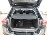 USED 2022 22 VAUXHALL Corsa Electric 50kWh Elite Premium Hatchback 5dr Electric Auto (136 ps) VAT Qualifying