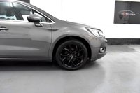 USED 2016 R DS AUTOMOBILES DS 4 1.6 BLUEHDI (120) PRESTIGE 5DR HATCHBACK (APPLE CARPLAY) DIESEL (EURO 6) MANUAL 