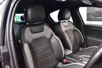 USED 2016 R DS AUTOMOBILES DS 4 1.6 BLUEHDI (120) PRESTIGE 5DR HATCHBACK (APPLE CARPLAY) DIESEL (EURO 6) MANUAL 