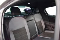 USED 2016 R DS AUTOMOBILES DS 4 1.6 BLUEHDI (120) PRESTIGE 5DR HATCHBACK (APPLE CARPLAY) DIESEL (EURO 6) MANUAL 
