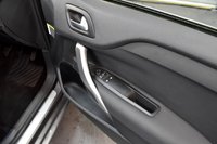 USED 2016 R DS AUTOMOBILES DS 4 1.6 BLUEHDI (120) PRESTIGE 5DR HATCHBACK (APPLE CARPLAY) DIESEL (EURO 6) MANUAL 