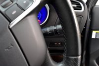 USED 2016 R DS AUTOMOBILES DS 4 1.6 BLUEHDI (120) PRESTIGE 5DR HATCHBACK (APPLE CARPLAY) DIESEL (EURO 6) MANUAL 