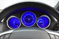 USED 2016 R DS AUTOMOBILES DS 4 1.6 BLUEHDI (120) PRESTIGE 5DR HATCHBACK (APPLE CARPLAY) DIESEL (EURO 6) MANUAL 
