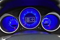 USED 2016 R DS AUTOMOBILES DS 4 1.6 BLUEHDI (120) PRESTIGE 5DR HATCHBACK (APPLE CARPLAY) DIESEL (EURO 6) MANUAL 