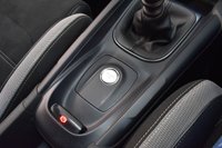 USED 2016 R DS AUTOMOBILES DS 4 1.6 BLUEHDI (120) PRESTIGE 5DR HATCHBACK (APPLE CARPLAY) DIESEL (EURO 6) MANUAL 