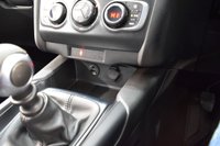 USED 2016 R DS AUTOMOBILES DS 4 1.6 BLUEHDI (120) PRESTIGE 5DR HATCHBACK (APPLE CARPLAY) DIESEL (EURO 6) MANUAL 